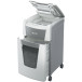 Leitz IQ Autofeed office 300 papiervernietiger P4