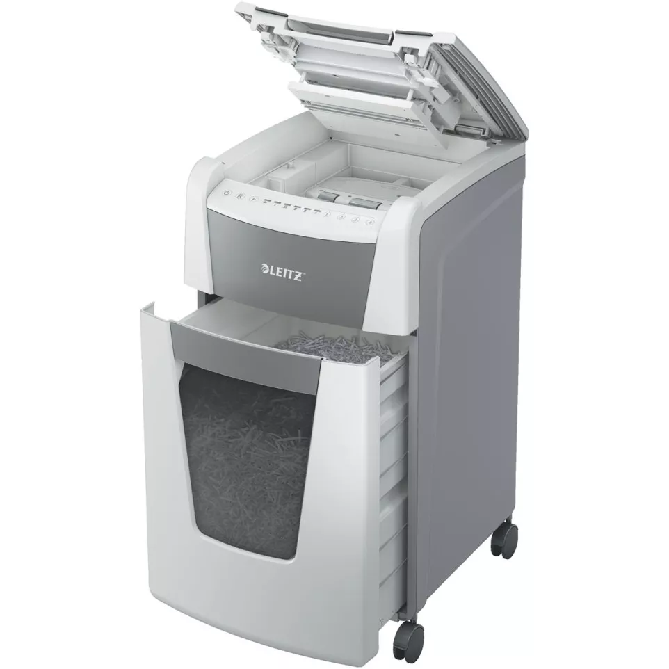 Leitz IQ Autofeed office 300...