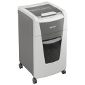 Leitz IQ Autofeed office 300 papiervernietiger P4