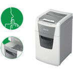Leitz IQ Autofeed small...