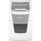 Leitz IQ Autofeed Small...