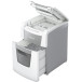 Leitz IQ Autofeed small office 100 papiervernietiger P5