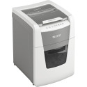 Leitz IQ Autofeed small office 100 papiervernietiger P5