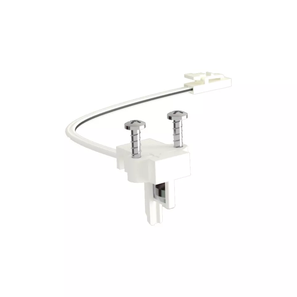 Alimentation Top X s 1 Ledlink's 36W...