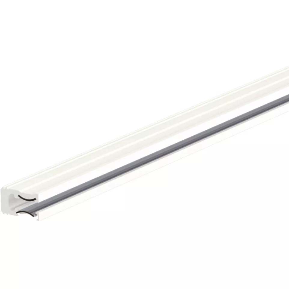 Rail conducteur X s 1 Ledlink's...