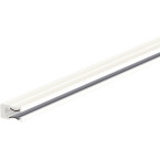 Ledlink Optics Rail...