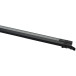 Mini X Ledlink's strip warm wit 600mm 12V 5,3W zwart / pce