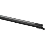 Mini X Ledlink's strip warm wit 600mm 12V 5,3W zwart / pce