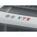 Leitz IQ Home Office Paper Shredder P4