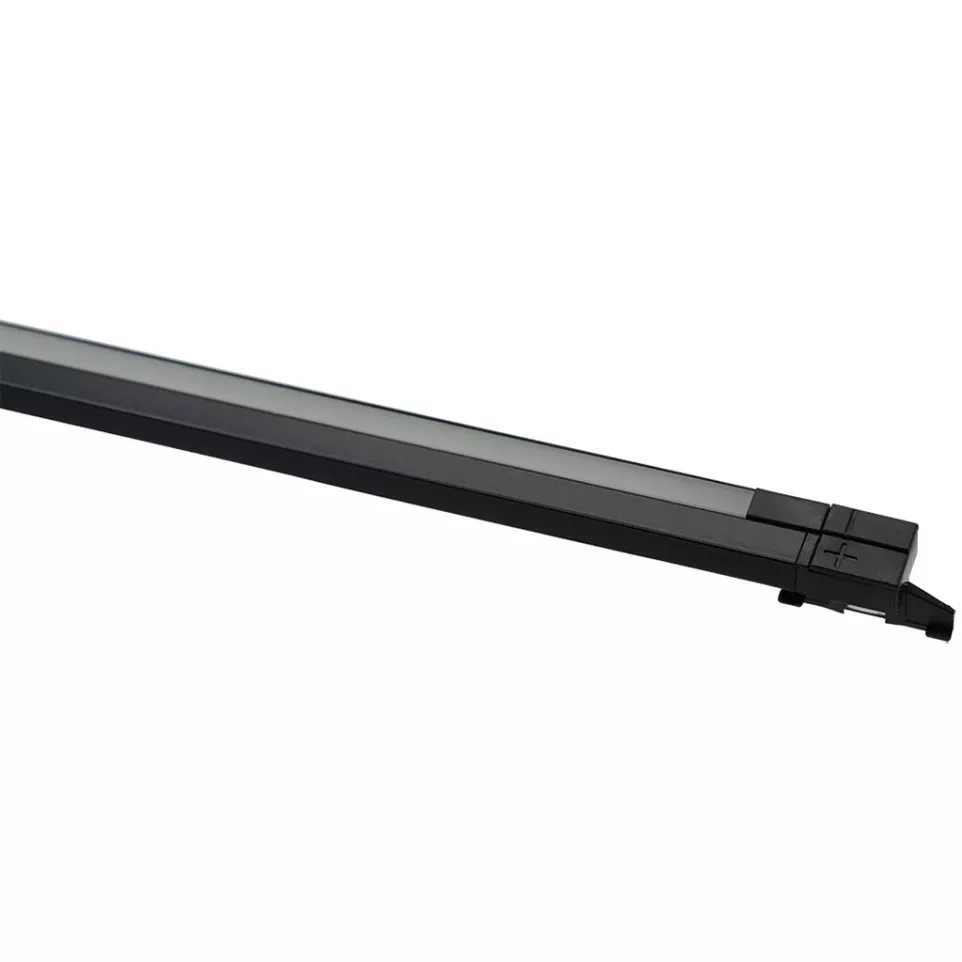 Mini X Ledlink's warm wit 300mm 12V...