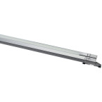 Ledlink's Mini Warm White...
