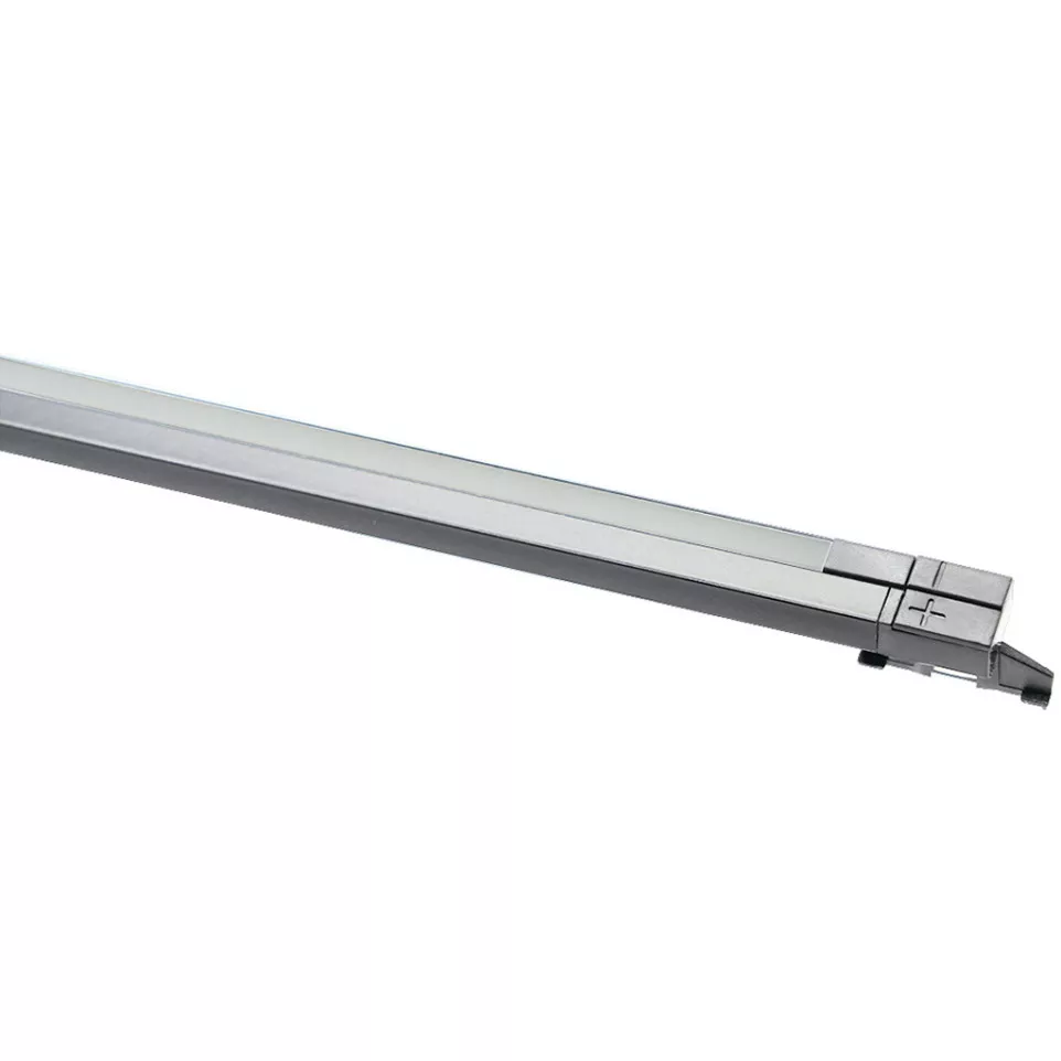 Mini X Ledlink's strip warm wit 600mm...