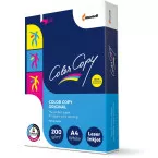 Color Copy papier d'impression ft A4, 200 g, paquet de 250 feuilles