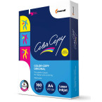 Color Copy printpapier ft...