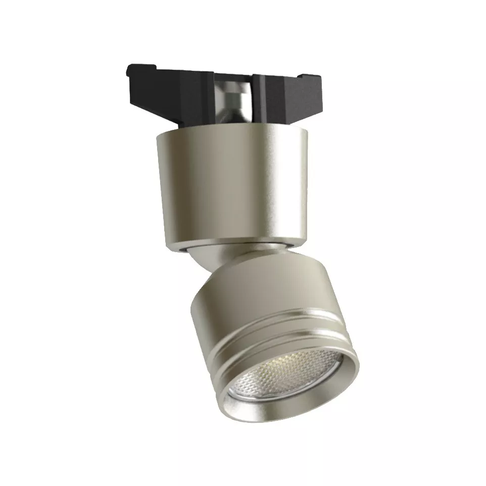 Mini Warm White LED Spot Ledlink 12V...