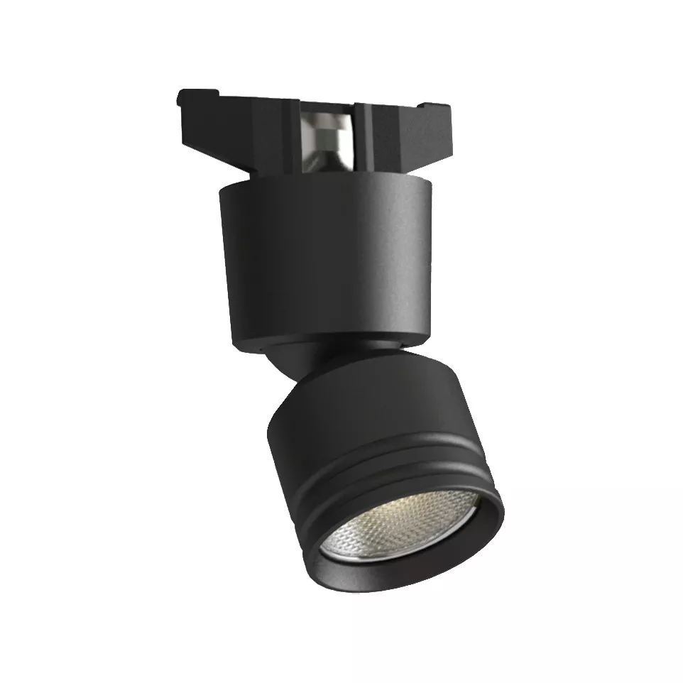 Mini spot X Ledlink's warmwitte 12V...