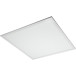 Dalle LED Modular 595x595x25mm 28W 4500lm IP5 4blanc 4000k / pce