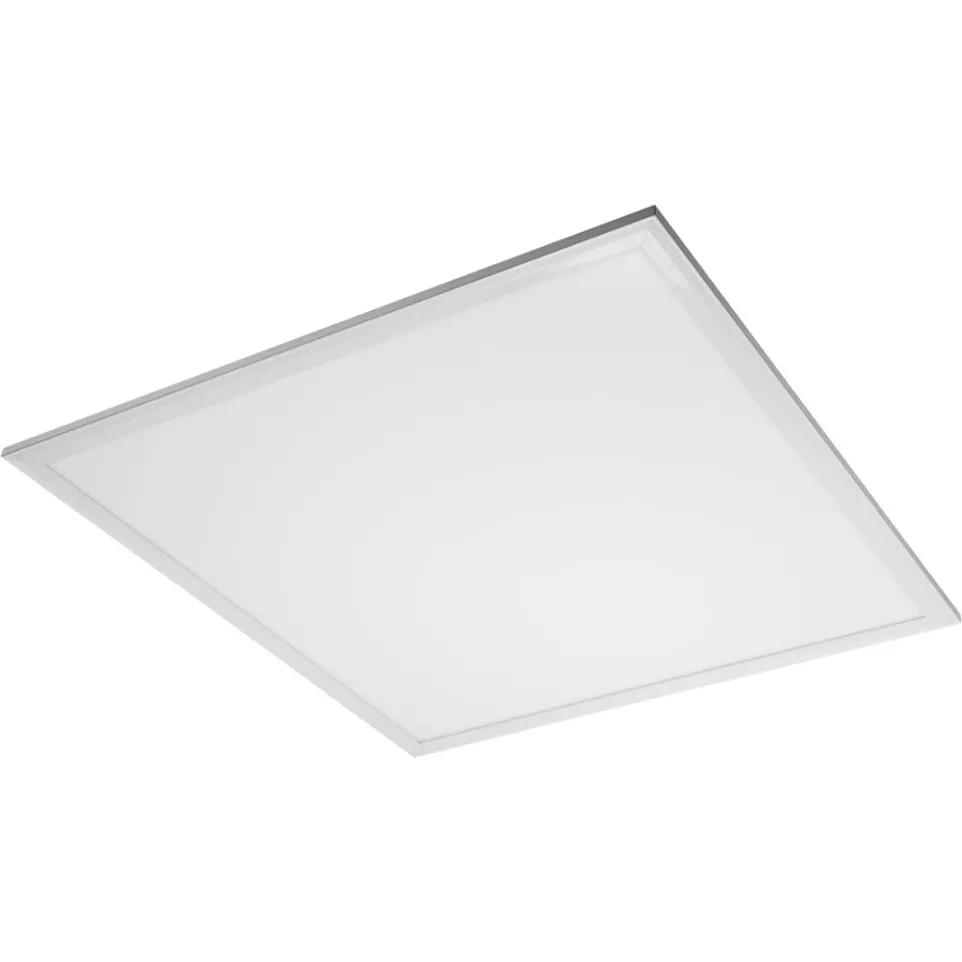Dalle LED Modular 595x595x25mm 28W...