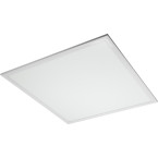 Dalle LED Modular...