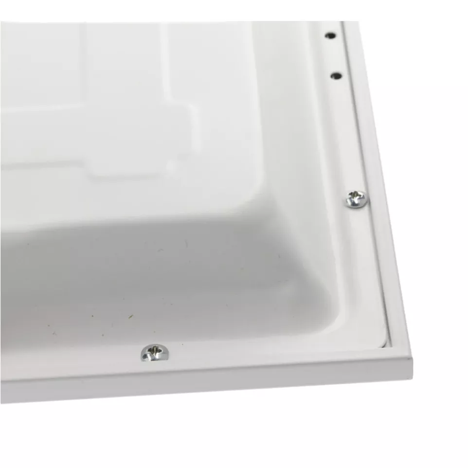 Dalle LED Modular 595x595x25mm 28W...