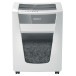 Leitz IQ Office Pro Papiervernietiger P4