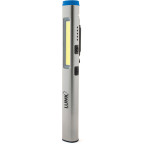PEN-LIGT-L 5W 400 Lumen...