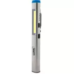 PEN-LIGT-L 5W 400 Lumen oplaadbare lamp / pce