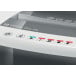 Leitz IQ Office Pro Papiervernietiger P4