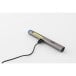 PEN-LIGT-L 5W 400 Lumen oplaadbare lamp / pce