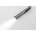 PEN-LIGT-L 5W 400 Lumen oplaadbare lamp / pce
