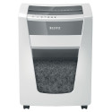 Leitz IQ Office Pro Paper Shredder P5