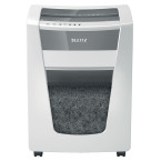 Leitz IQ Office Pro Paper...