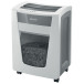Leitz IQ Office Pro Paper Shredder P5