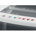 Leitz IQ Office Pro Paper Shredder P5