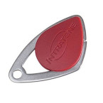 MIFARE Electronic Badge...