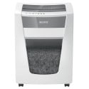 Leitz IQ Office Pro destructeur de documents P5+