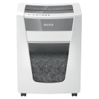 Leitz IQ Office Pro...