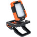 20W LED-clip-on spot - 1800 Lumen / pce