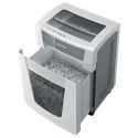 Leitz IQ Office Pro destructeur de documents P5+
