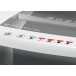 Leitz IQ Office Pro destructeur de documents P5+