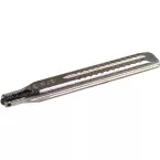 Molette rechange pour coupe carrelage Rubi STAR-42 / pce