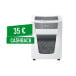 Leitz IQ Office Pro destructeur de documents P5+