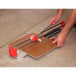 Rubi STAR-42 Manual Tile Cutter with Case per piece