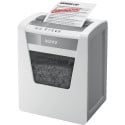 Leitz IQ Office Paper Shredder P4