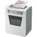 Leitz IQ Office Paper Shredder P4