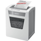 Leitz IQ Office destructeur...