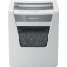 Leitz IQ Office Micro-Cut Paper Shredder P5