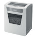 Leitz IQ Office Micro-Cut Paper Shredder P5