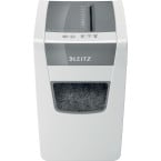 Leitz IQ Slim Home Office...