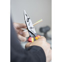 Wiha 1000V Multifunctional Cutting Pliers per piece
